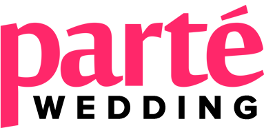 WeddingParté в Стерлитамаке